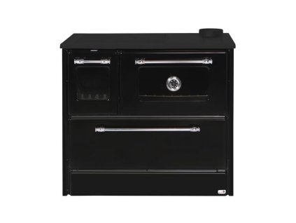 bccaaab9d44e44cc7fff5aa2c3dbe7c0