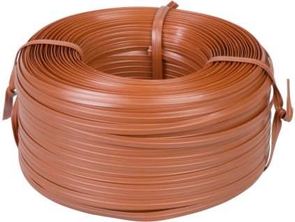 Drôt Strend Pro Profesional, pre viazač viniča, plast  + praktický pomocník k objednávke