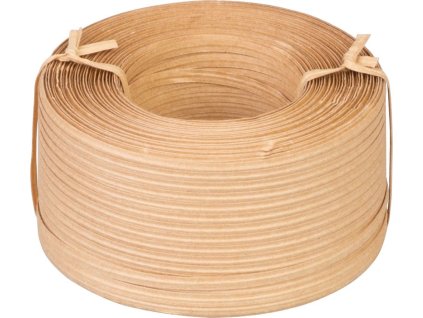 Drôt Strend Pro Profesional, pre viazač viniča, papier  + praktický pomocník k objednávke