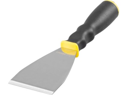 Stierka Strend Pro Premium 9702B, nerez, TPR rúčka, 76 mm  + praktický pomocník k objednávke