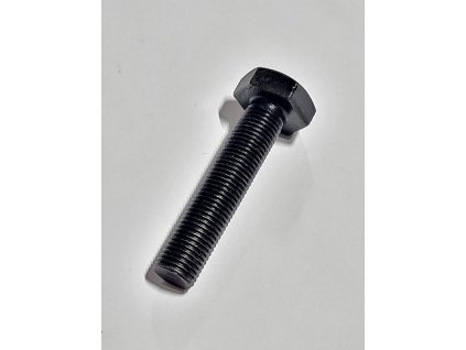 Skrutka na čepeľ pre kosačky QL46P-139, QL46P-139E, QL51P-196 diel číslo 90  + praktický pomocník k objednávke