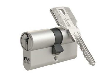 91f6b9b5b7b32b090064e10ff0d61b3f