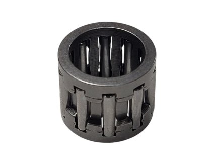 Ložisko piestneho čapu GCS46-18, diel 20  + praktický pomocník k objednávke