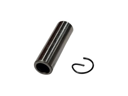 11e67aee0ecd00330baedd793068d067