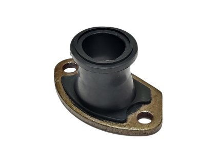 4281821fc10244544054453b16e518ac