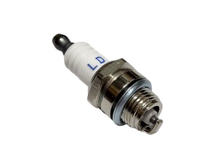 Zapaľovacia sviečka na Worcraft GCS52-20D diel 110  + praktický pomocník k objednávke