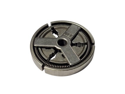 c441f91e75851d7d66d12b4050c03c59