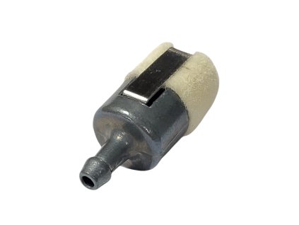 e85abe60eabe89fd13cd3a50113ebe15