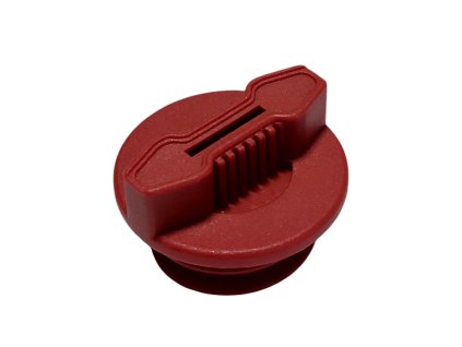 7becef916d230479c8f8d86dd35b5068