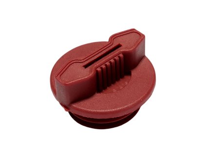 60b49bc3fb1fd3fe855c494816f13772