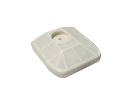 d0bef82983b0a81c352e42f4237fd660