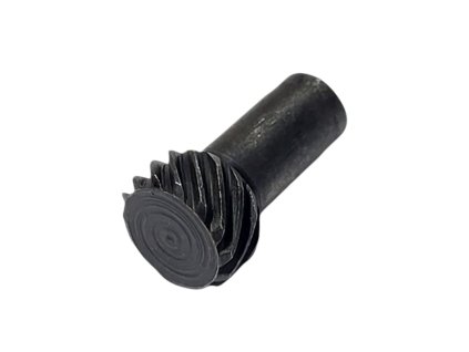 Skrutka napínania reťaze na Worcraft GCS52-20D diel 62.24  + praktický pomocník k objednávke