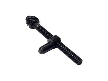 Napínacia skrutka reťaze na Worcraft GCS52-20D diel 62.26 + 62.25  + praktický pomocník k objednávke