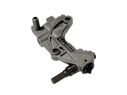 6f267d787a5d536231688787a3f06745