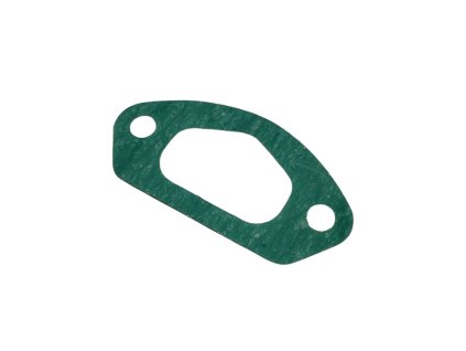 Tesnenie nasávacej príruby na Worcraft GCS52-20D diel 111  + praktický pomocník k objednávke