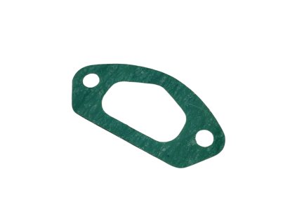 01894148ba47b4adf9875059bddfb68f