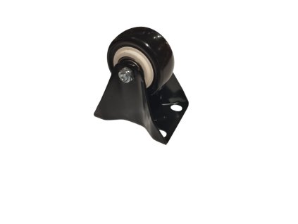 Koliesko pevné pre Stôl Strend Pro OD-96000, pracovný, multifunkčný, 7-in-1  + praktický pomocník k objednávke