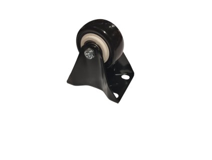 9bc2fed2c975a78bad2dc6b857e38301