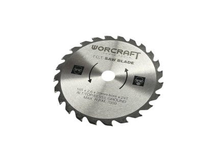 3ce1365d7a4383c78a45e35934610b6c