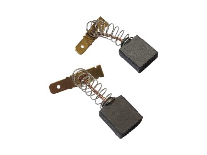 2655f91e19a7adb92d710fde4a7e01ed