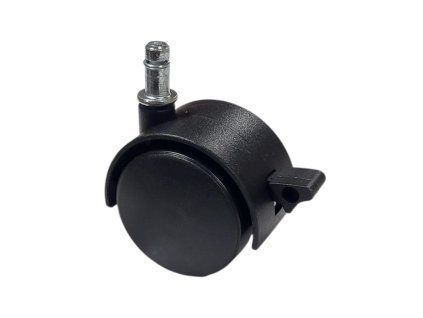 bc0a826277cfa86908ef7d07a2c239cc