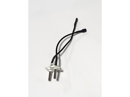 440f8d776860fd1c8437c972f35901ab