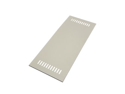 bc8fb4707a96405f0a381d4def2fd951