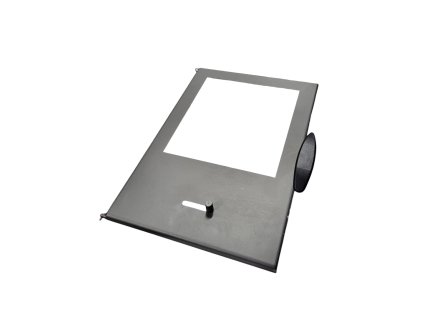 943ee64e2dce784cb071cb8a42cc525b