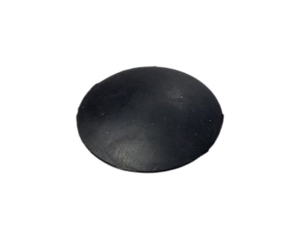 Tesnenie vrchnáku na CBS-S20Li diel 2  + praktický pomocník k objednávke