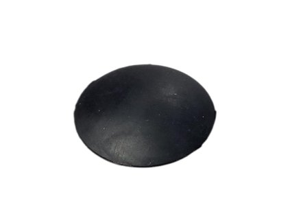 d4894c5d7ad2214a9fa431a21a0b0c85