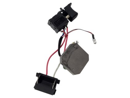 d9b13a481adc2c3bdb3e374726682f55