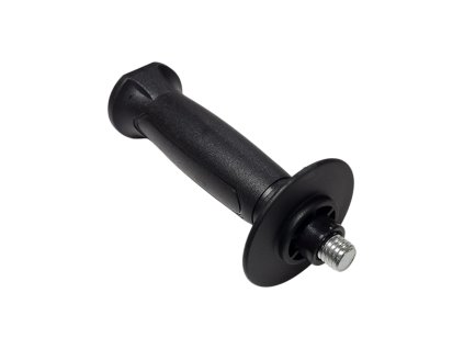 e4cf97a4daa0a18e43e7d28cbb305de2