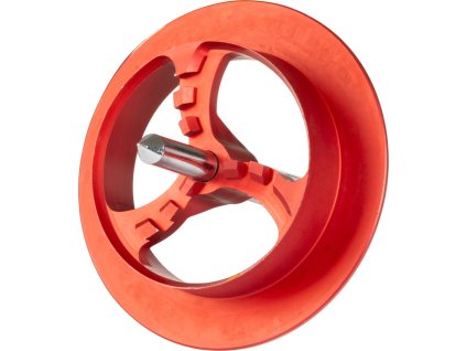 Vyrezávač Strend Pro Premium, 65 mm, do polystyrénu, vaty, frézka  + praktický pomocník k objednávke