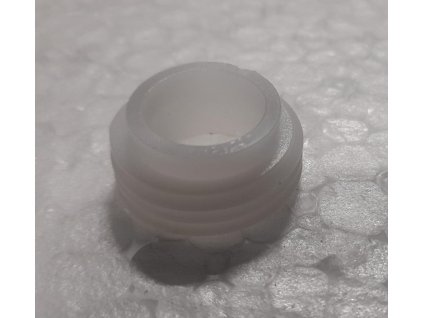 e2fe9edd267a3281c57f47cfc0ebdbef