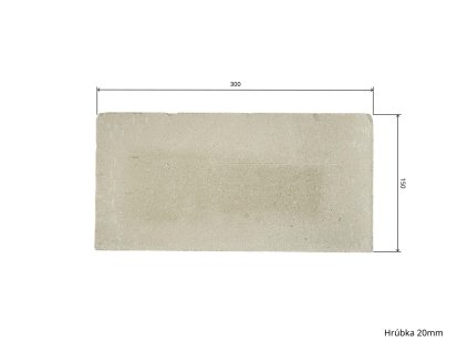 db3cc2b227ffbf0e84e832616a316a4c