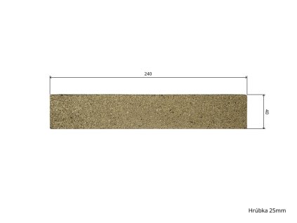 c5c8e6c9ddfec9b7e5fd3e43b7d6347d