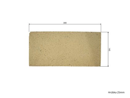 c9d7ee036ad6641b7f8214f24e8c561a