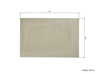 c80f36d55fdfc74d02f8e1c47649ccb2