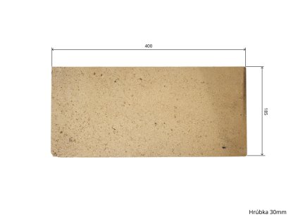 8bf05ed84ed51fef42686e6af1f90ba0