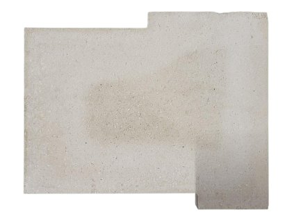 e9725145ffc184c44127f7be44abc4df