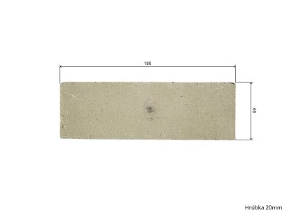 d3a17a1303f37c9a92d49f954a229886