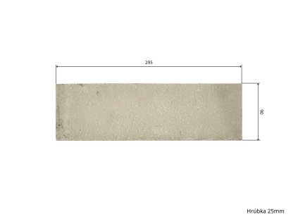 5d9c8fa2befd95fa5181f015048cbf34