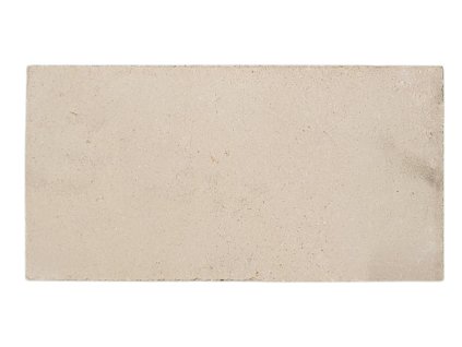 0842ddfa98be0281dfd007ef345fddf1