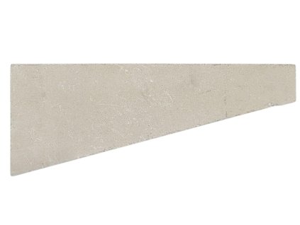 5b61a762a2910471f4dbf011b04fdf11