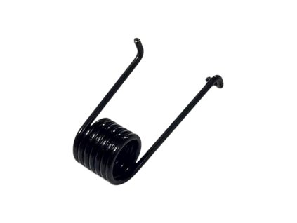 eeeaf13b626ed0b14f6f440ef0bfda2f