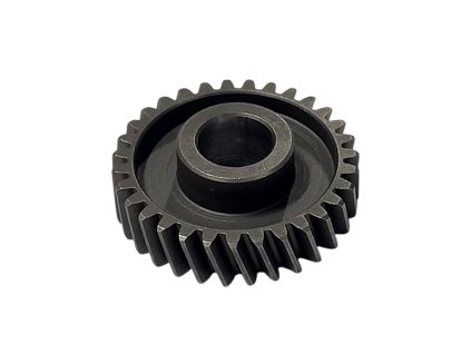 3a66ee4c15d09063a5fd7814ac4ab34b