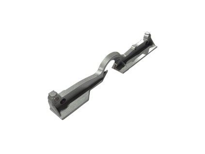 dc086a1b32b606cdc8b5972ddd3370f8