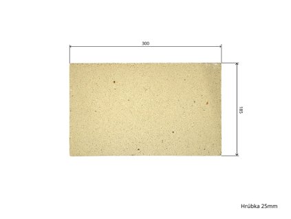 5110123ad6e1f2e754b76acfca23f4fd