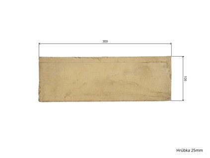 7ca16652e7a4c286c26d57fc7798c0a2