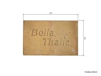 d557f16c809254ea30b7d1d3f03d4510